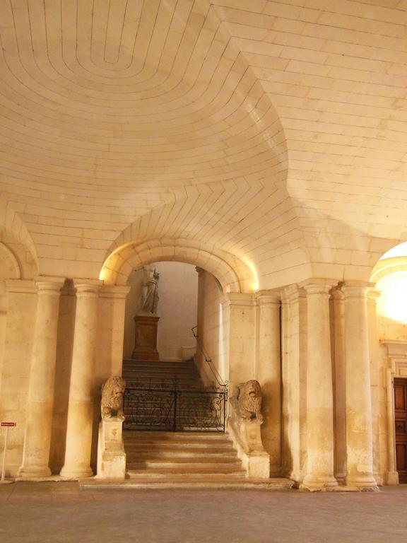 Appartement Arles Centre Historique Værelse billede